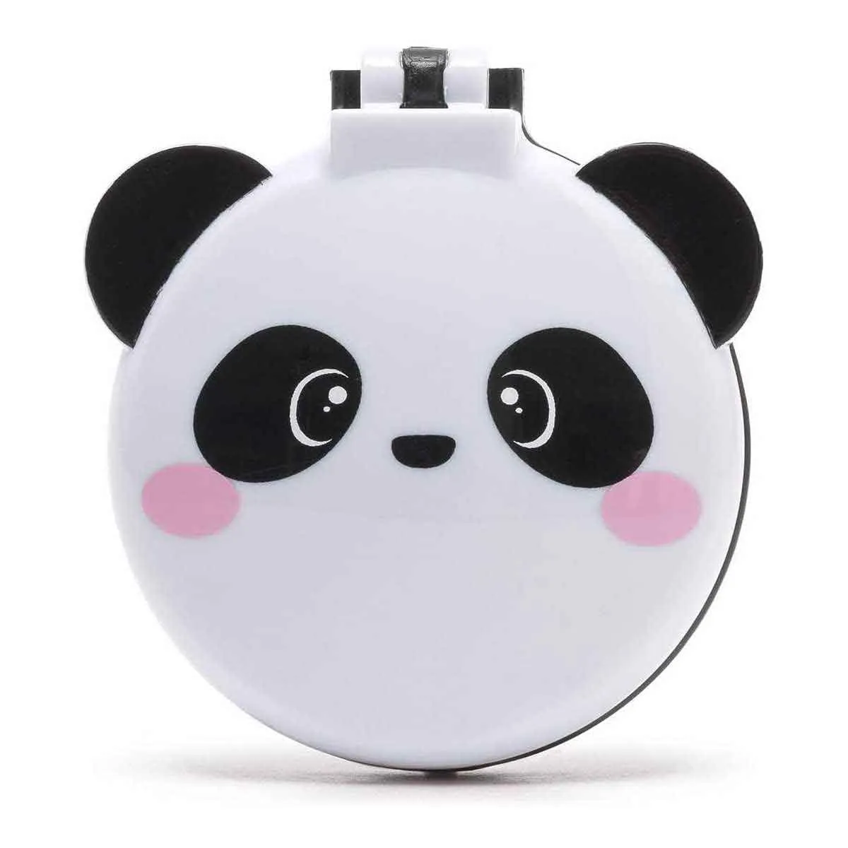 Četka za kosu PANDA