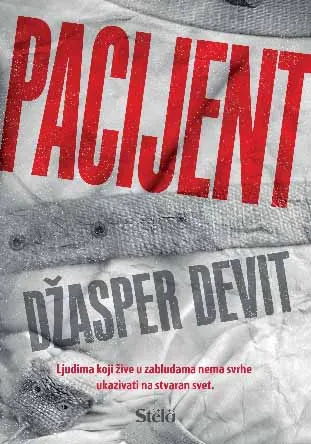 PACIJENT 