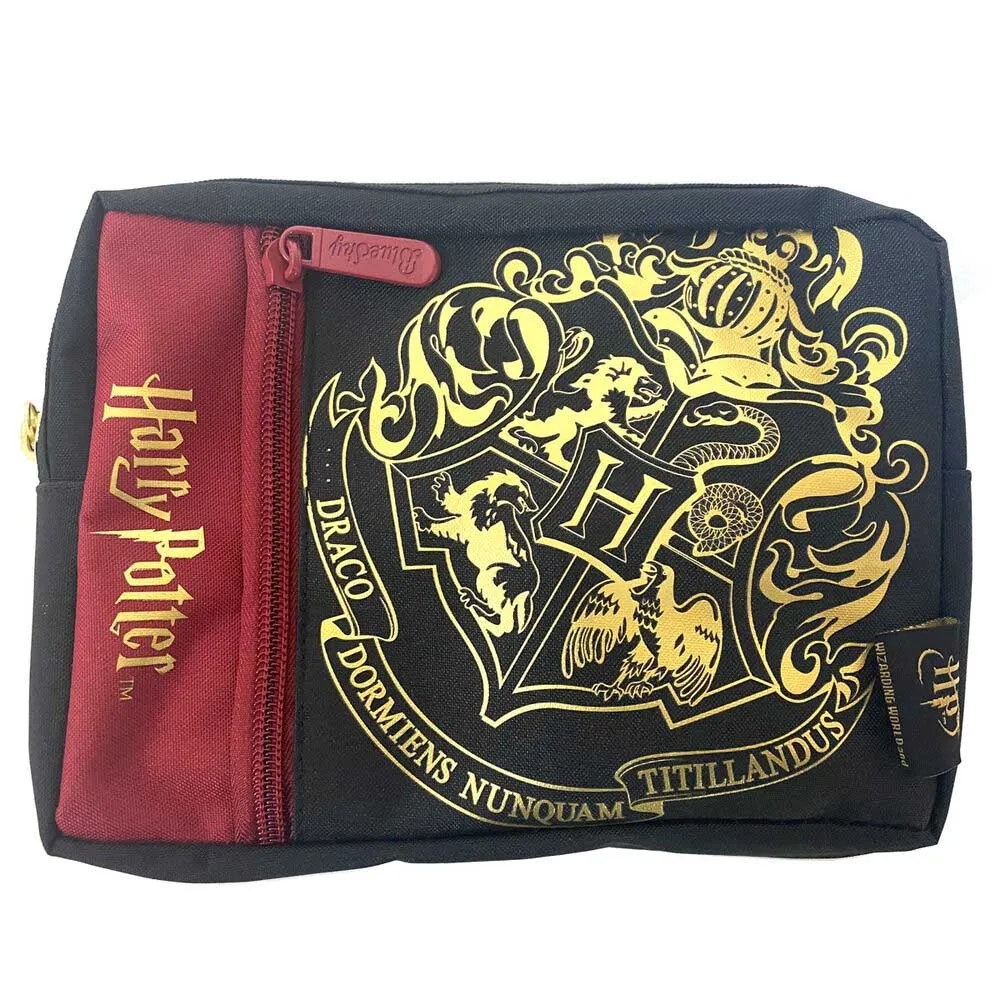 HARRY POTTER pernica