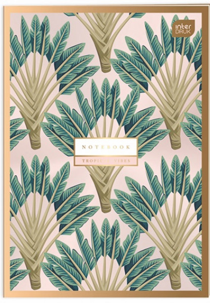 Drveni abakus - računaljka 