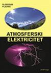 ATMOSFERSKI ELEKTRICITET 
