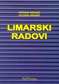 LIMARSKI RADOVI 