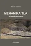 MEHANIKA TLA : OD TEORIJE DO PRAKSE 