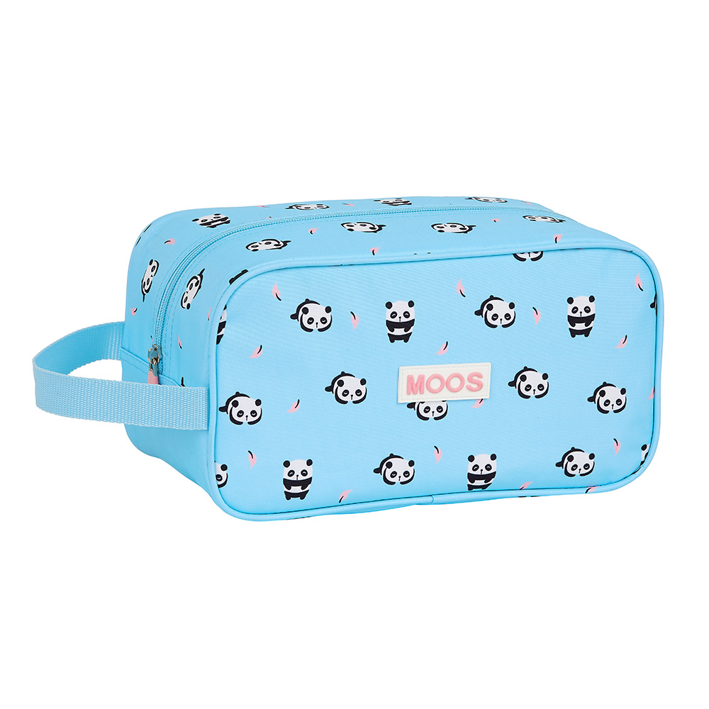 Torba za patike PANDA 