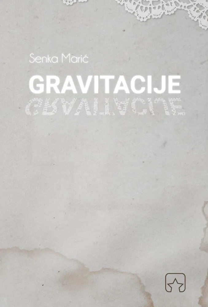 GRAVITACIJE 