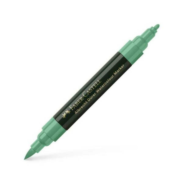 Akvarel marker Albrecht Durer ALBRECHT DURER 264 160464 