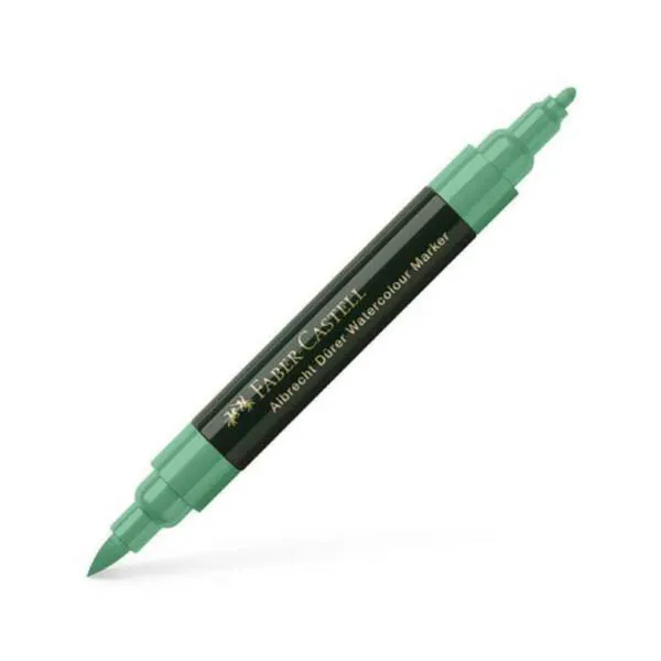 Akvarel marker Albrecht Durer ALBRECHT DURER 264 160464 