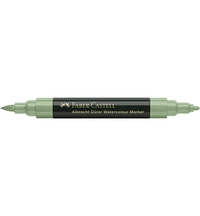 FC FLOM.MARKER ALBRECHT DURER 172 160472 