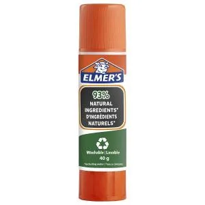 ELMER STIK lepak u stiku 40g 