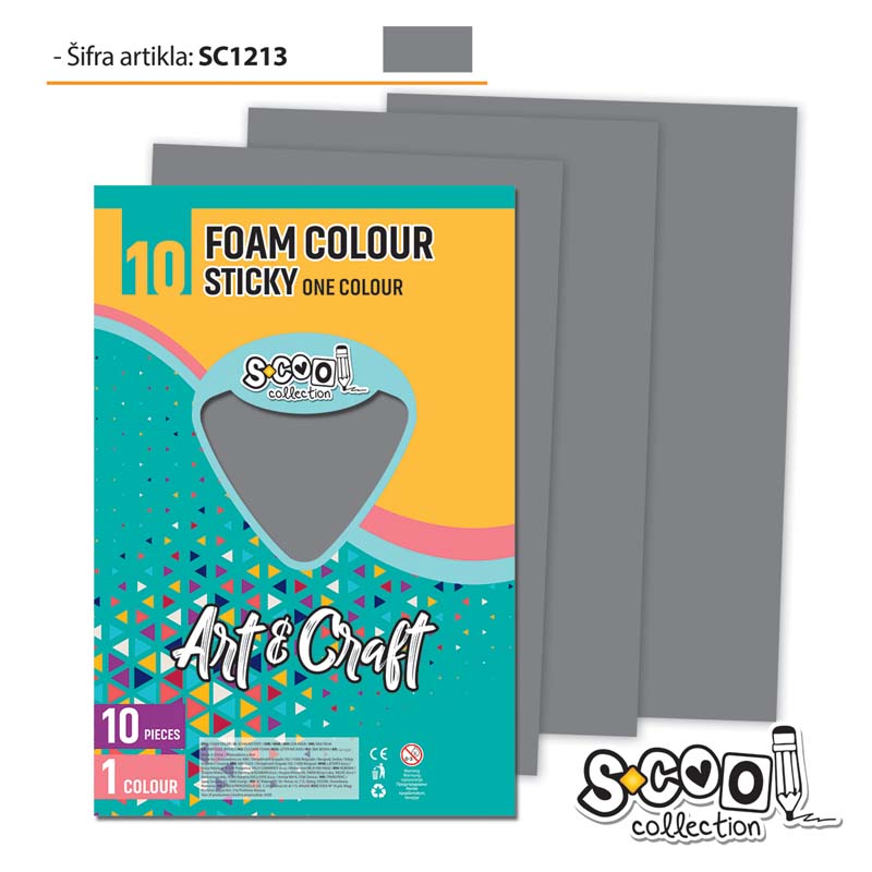 EVA PENA SAMOLEPIVA SIVA 