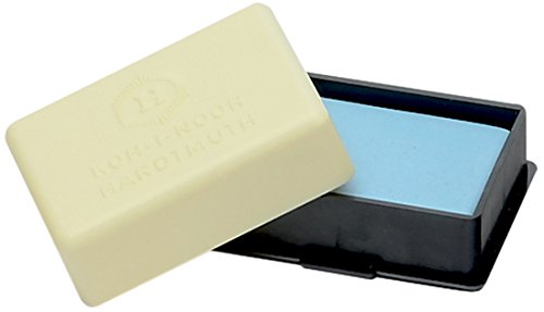 GUMICA PRESOVANA SOFT KUTIJICA 1/15 6422 