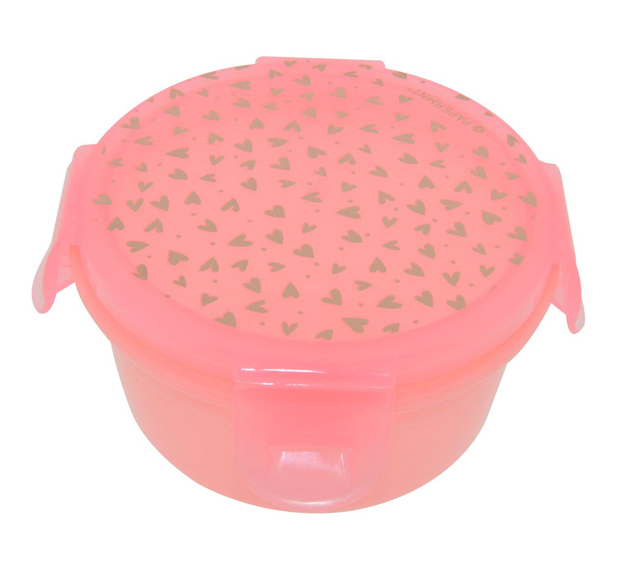 Kutija za hranu SUSHI ROUND 