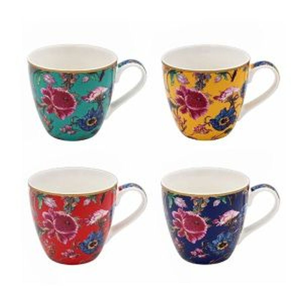 Šolja za kafu ANTHINA 