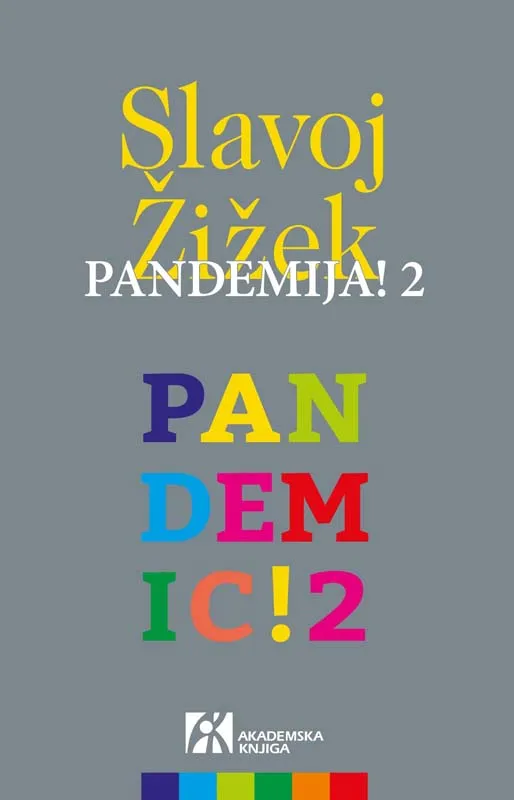 PANDEMIJA 2. HRONIKA IZGUBLJENOG VREMENA 