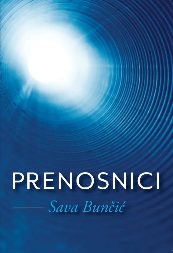 PRENOSNICI 