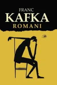 ROMANI - KAFKA 