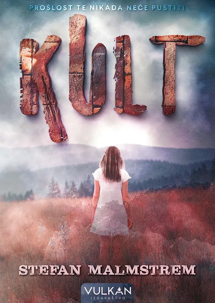 KULT 