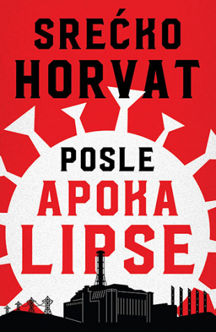 POSLE APOKALIPSE 