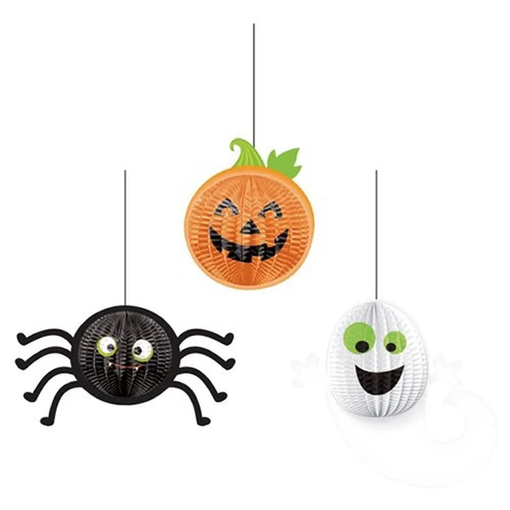 Viseća dekoracija HALLOWEEN 