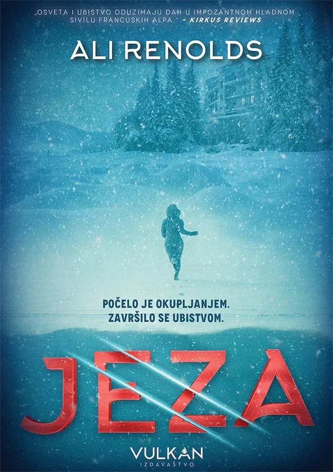 JEZA 