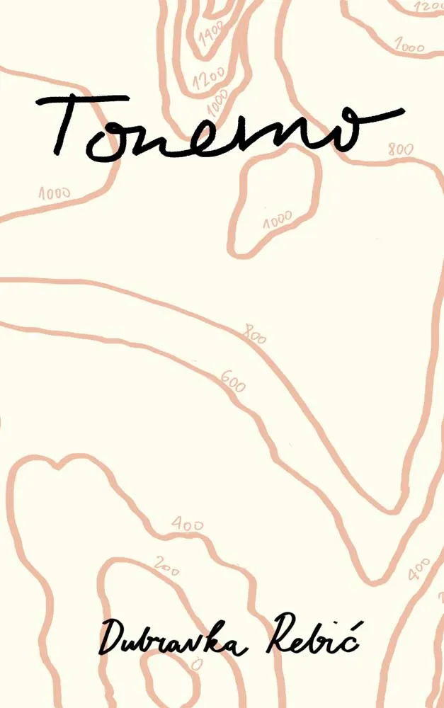 TONEMO 