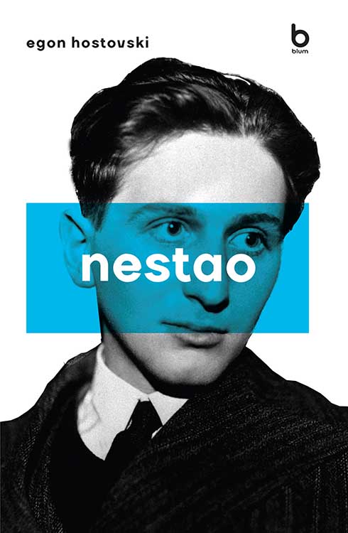 NESTAO 