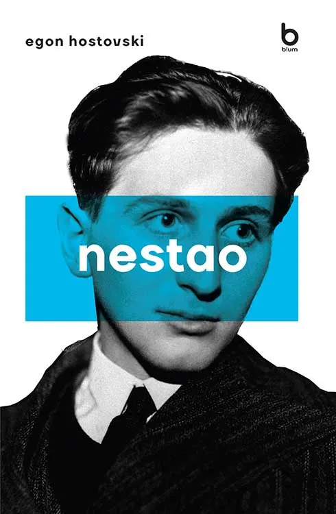 NESTAO 