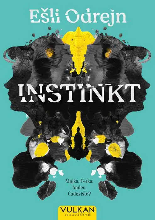 INSTINKT TikTok Hit 