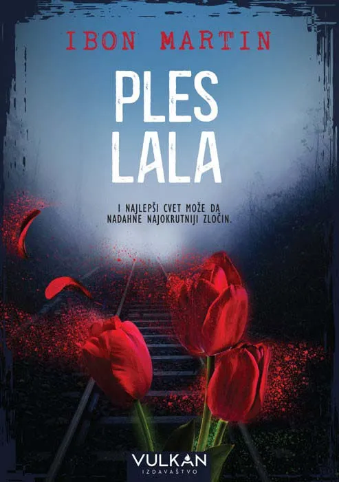PLES LALA 
