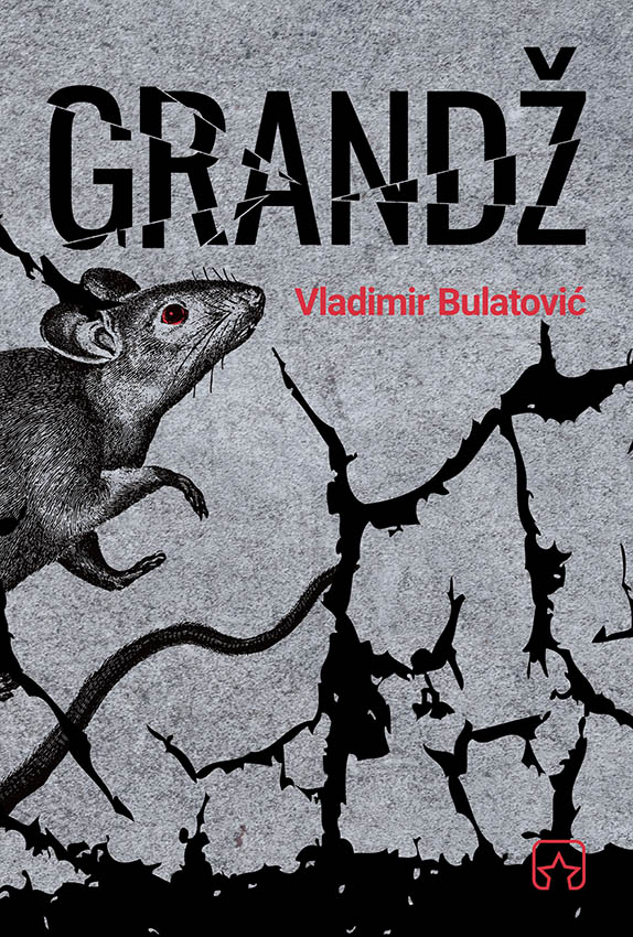 GRANDŽ 