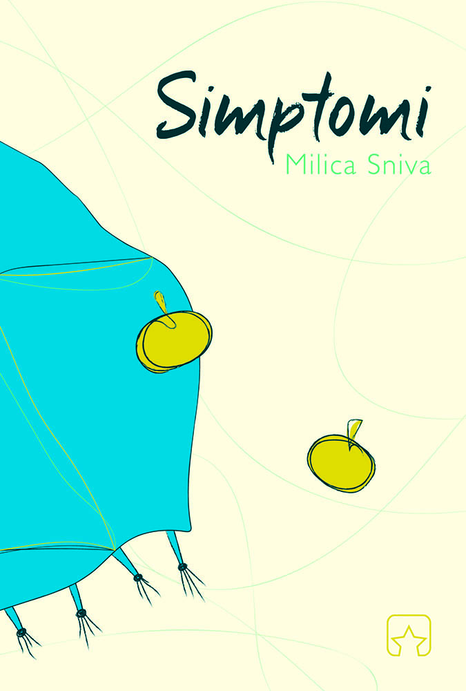 SIMPTOMI 