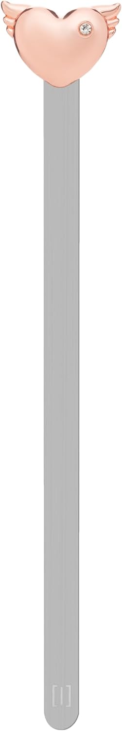 Bookmarker ROZE SRCE 