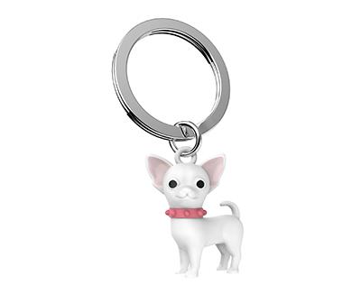 Privezak za ključeve ČIVAVA 