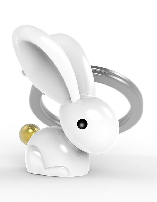 Privezak za ključeve 