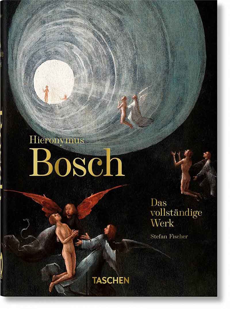 BOSCH 45 