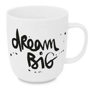 Šolja DREAM BIG 