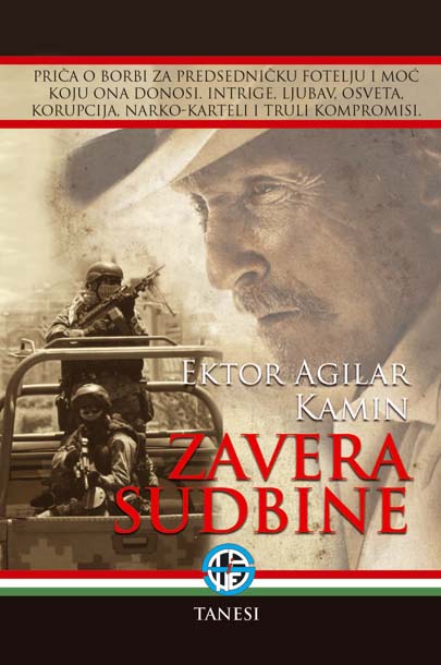 ZAVERA SUDBINE 