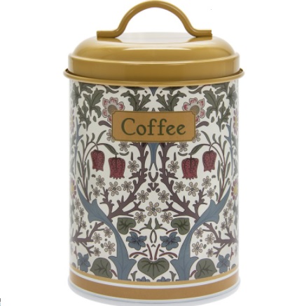 Kutija za kafu BLACKTHORN 