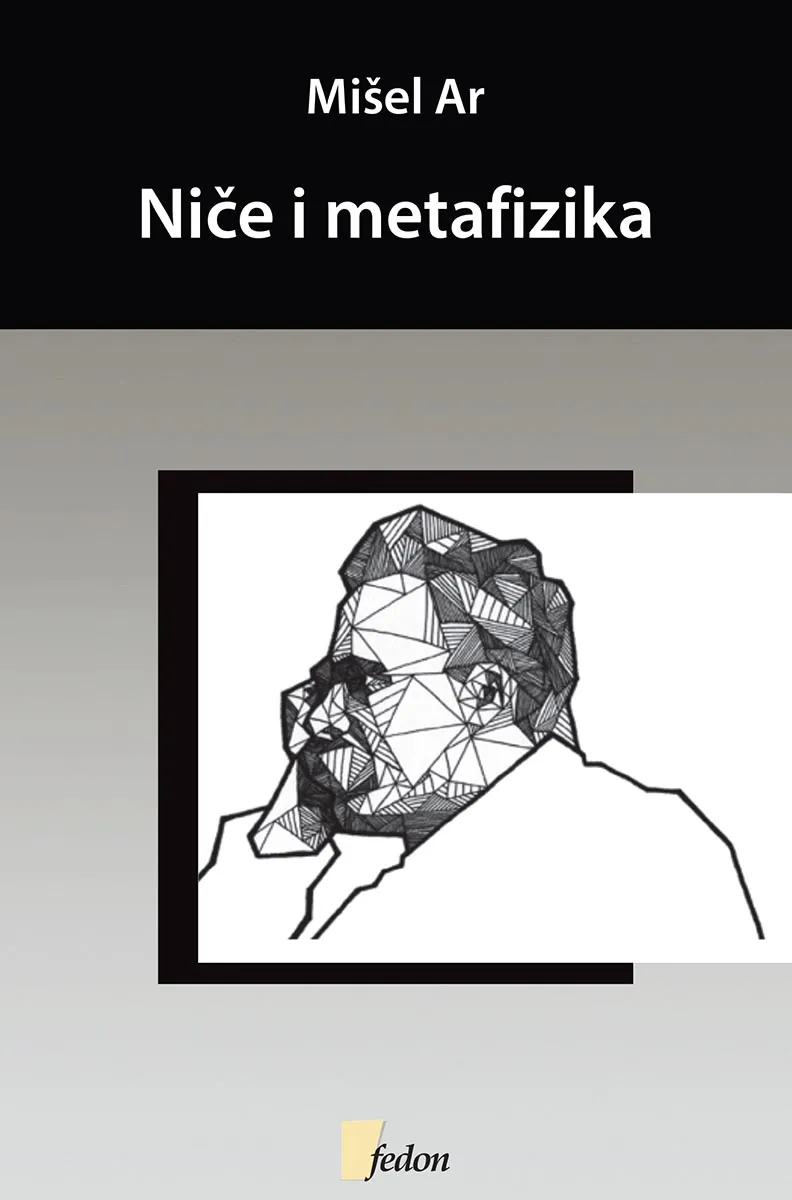 NIČE I METAFIZIKA 