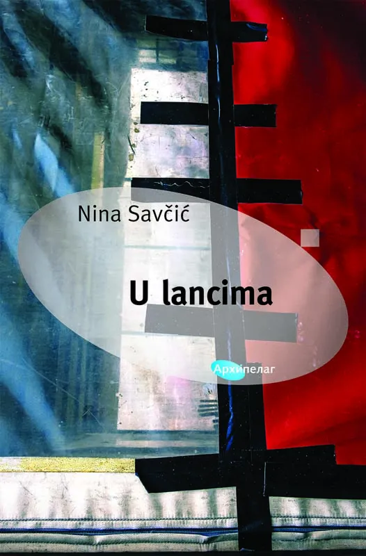U LANCIMA 