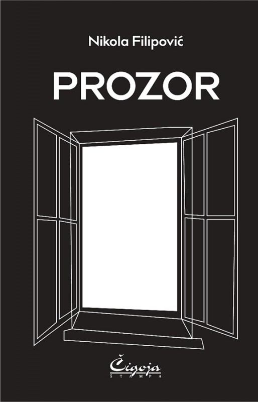 PROZOR 