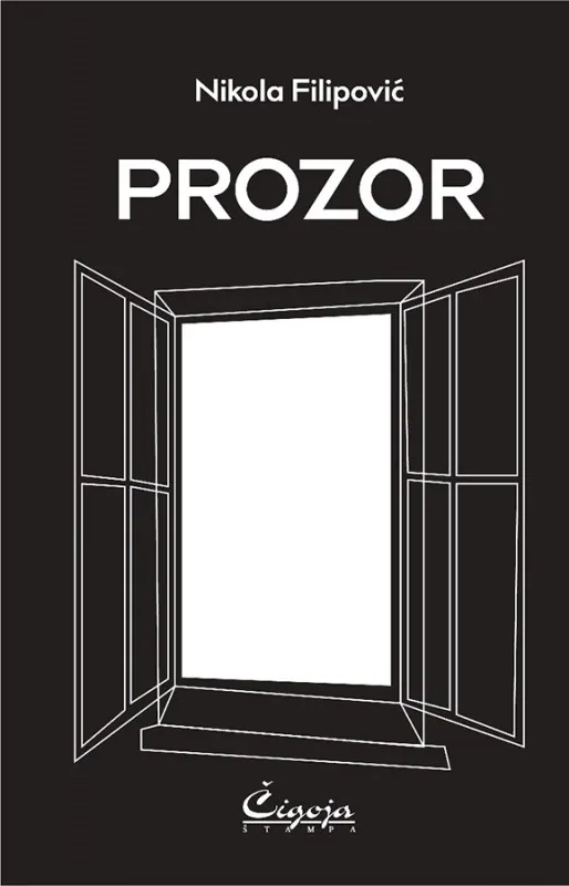 PROZOR 