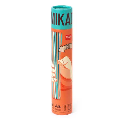 Društvena igra MIKADO 