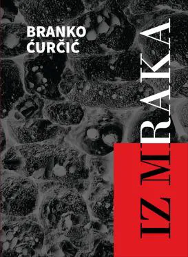IZ MRAKA 