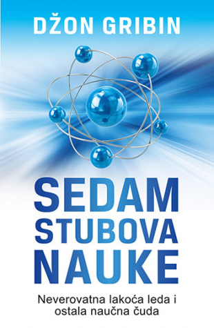 SEDAM STUBOVA NAUKE 
