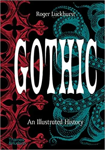 GOTHIC 