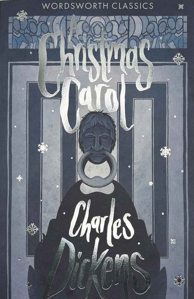 A Christmas Carol 