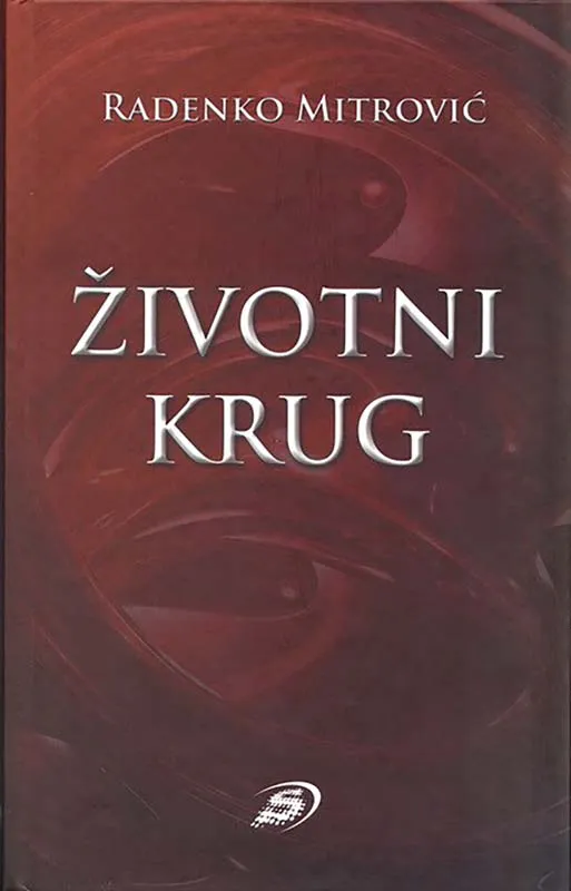 ŽIVOTNI KRUG 