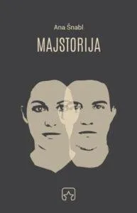 MAJSTORIJA 