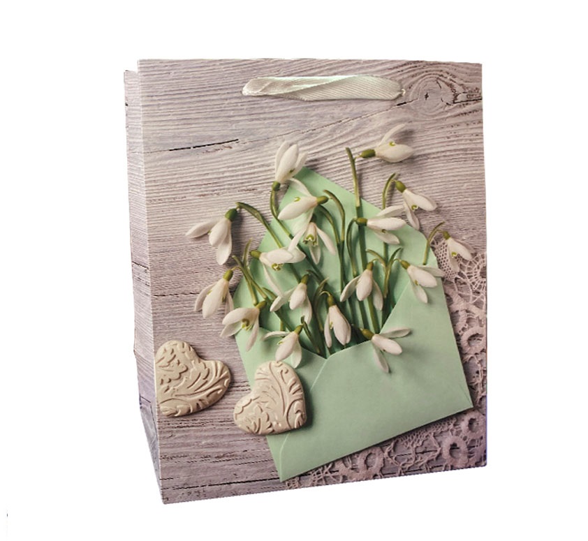 KESA SRCA I VISIBABE L 